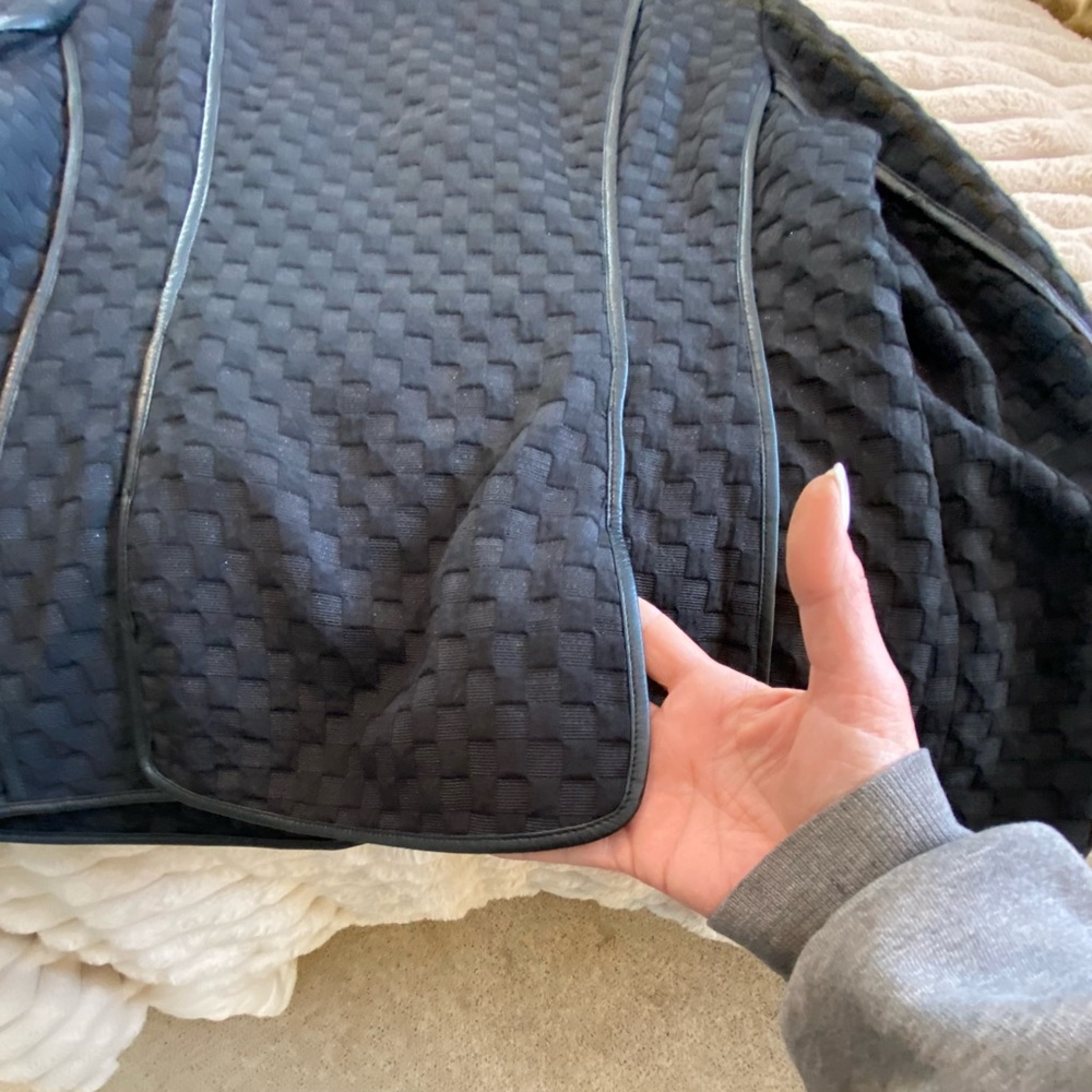 St John Coat - Picture 10 of 10